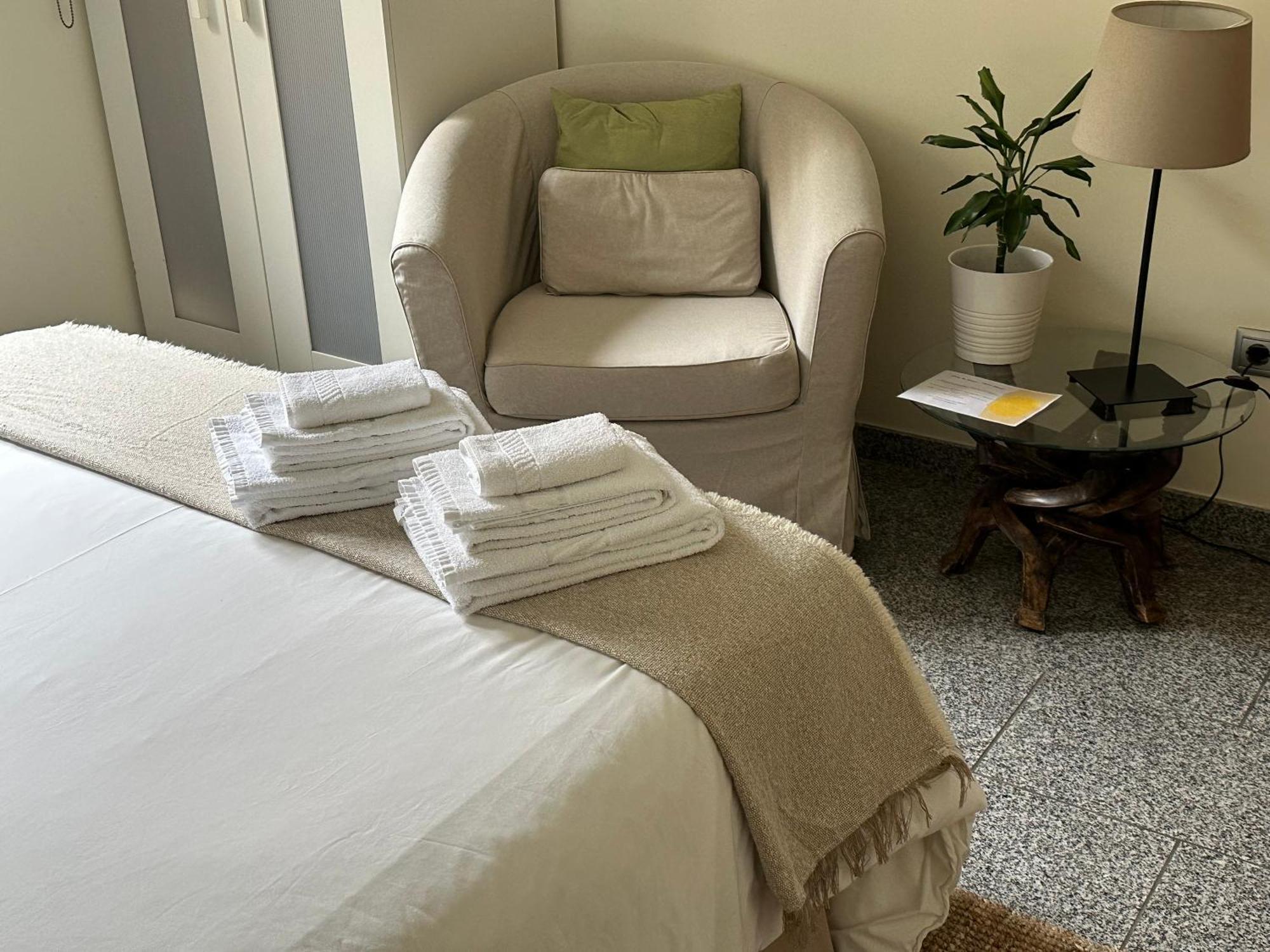 Casa de Praia Guest House Labruge Extérieur photo