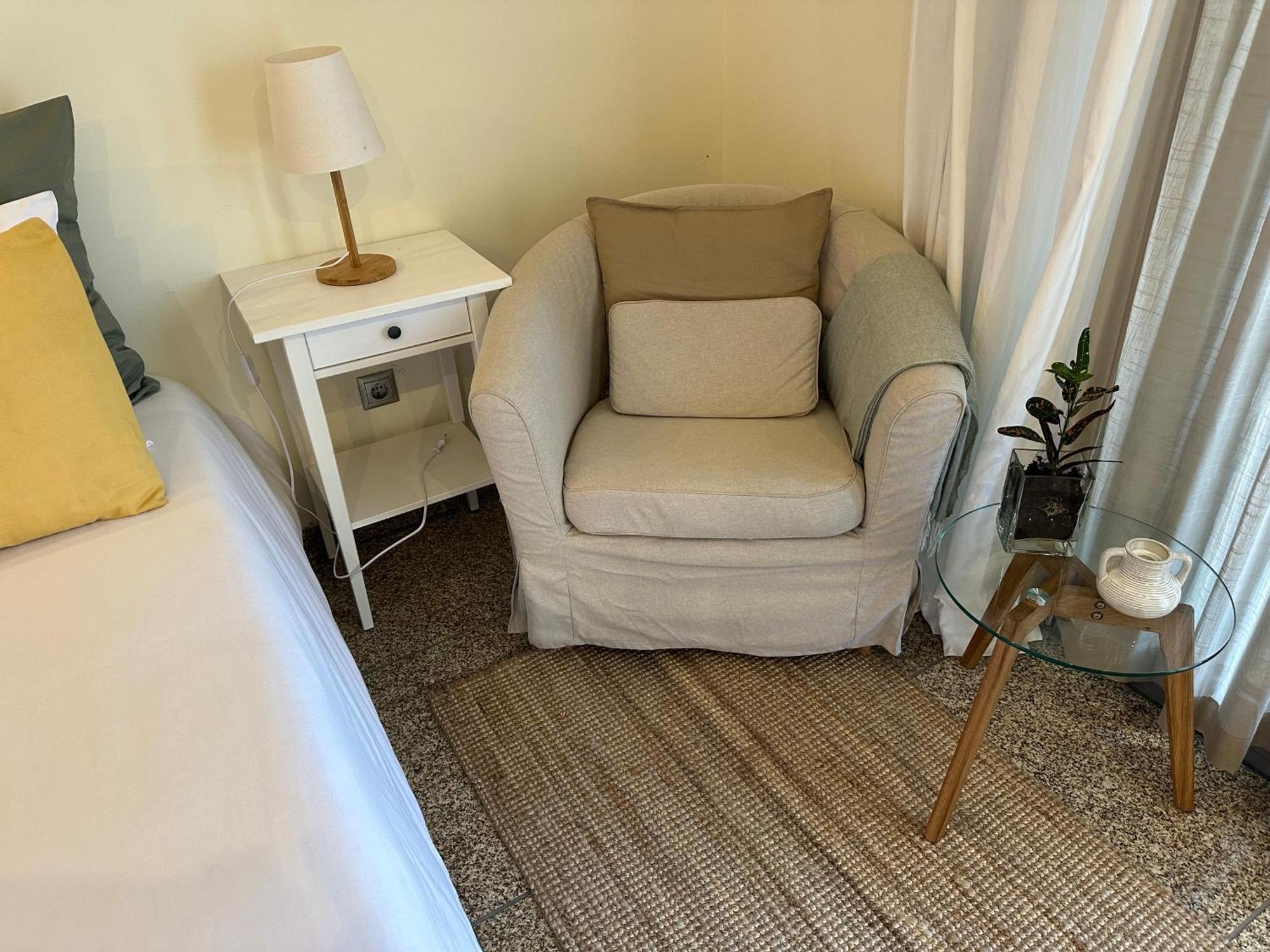 Casa de Praia Guest House Labruge Extérieur photo