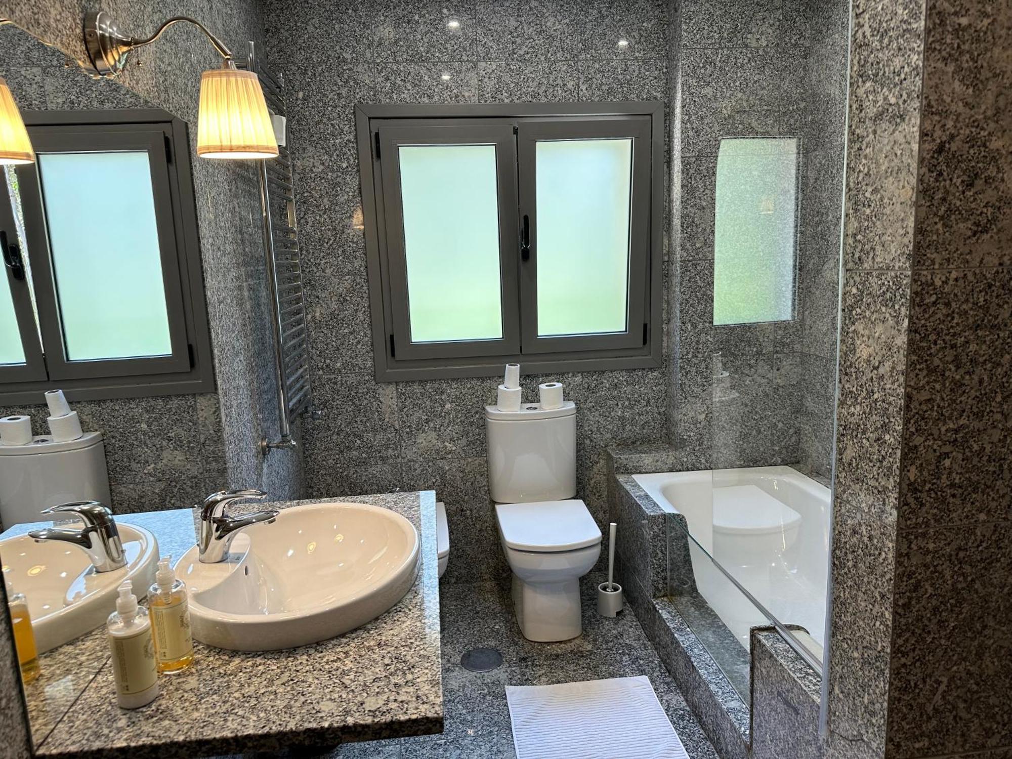 Casa de Praia Guest House Labruge Extérieur photo