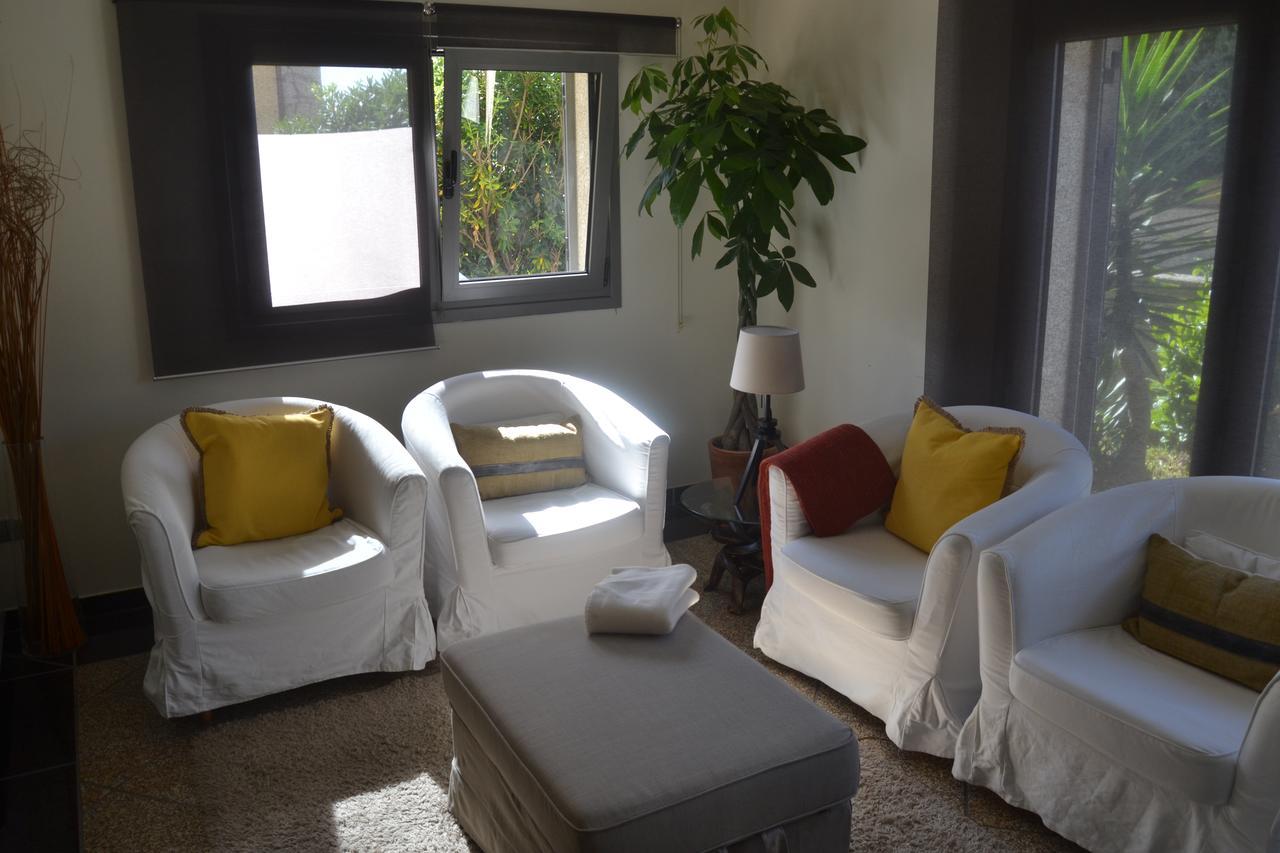 Casa de Praia Guest House Labruge Extérieur photo